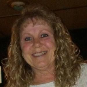 Meet your Posher, Heidi